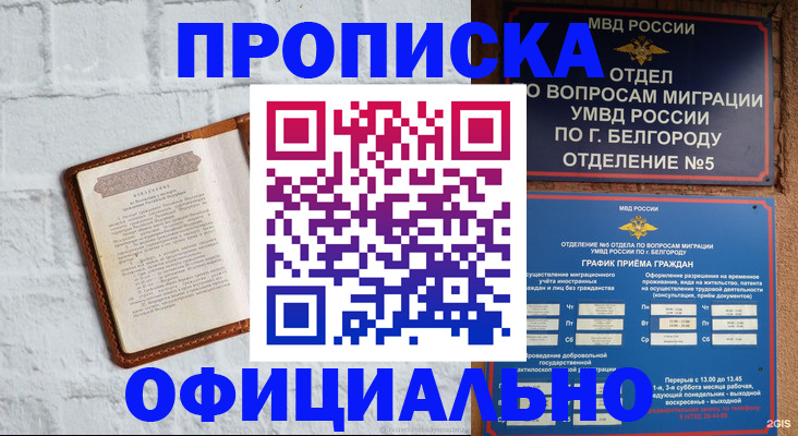 временная регистрация для школы в Холмске